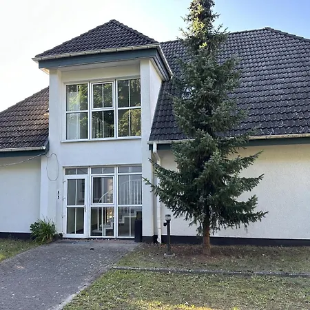 Stoertebeker 3 Mit Balkon